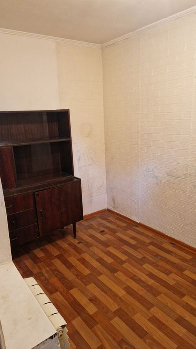 Сдам 2-комнатную кв