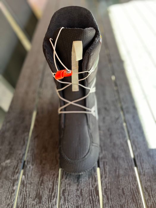 Burton Moto BOA Boots