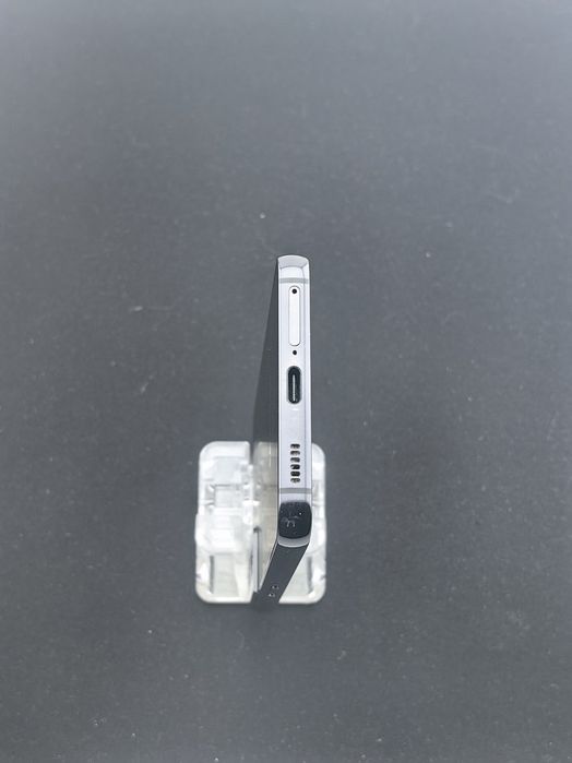 Samsung Galaxy S22 5G 128 GB ID-lon697