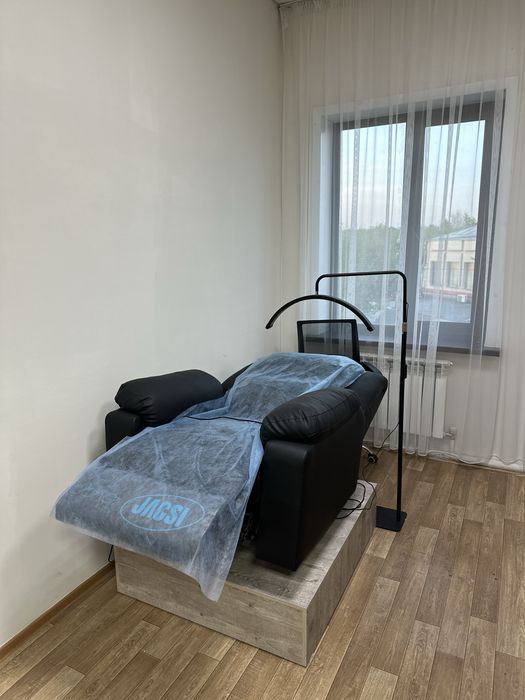 Сдам в аренду кушетку