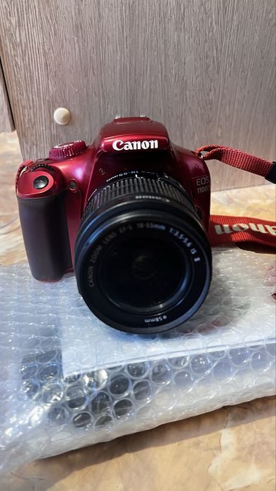 Продам фотоаппарат