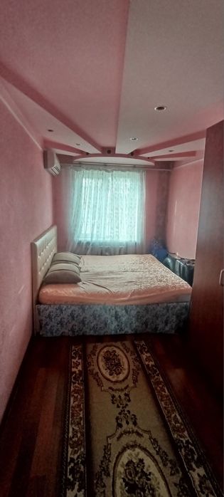 3 xonali kvartira 70 kv 3/2/4