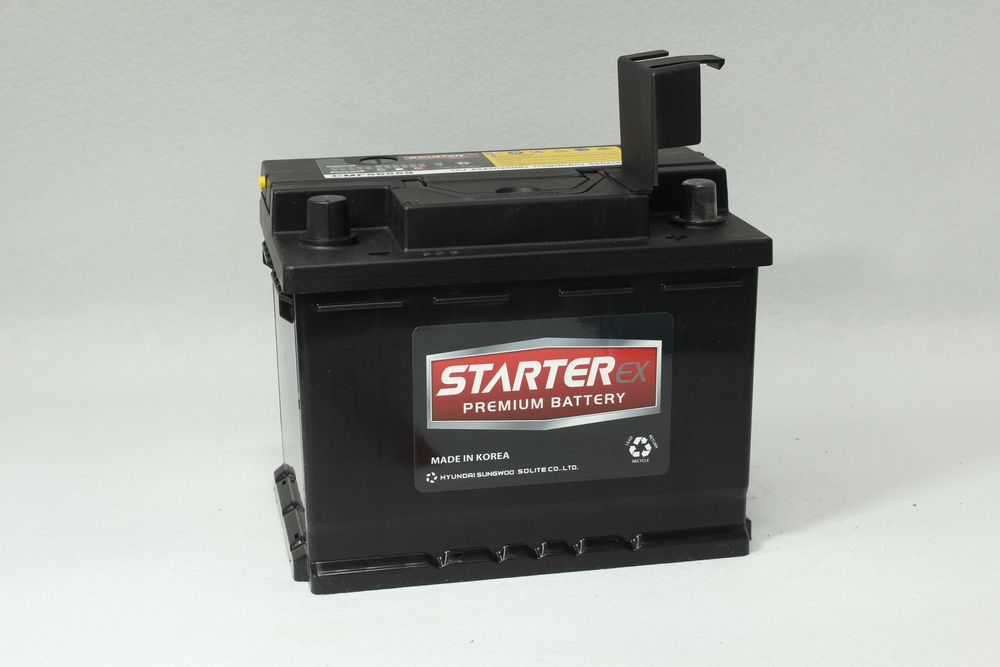 Аккумуляторлар! 24 500тг басталады!