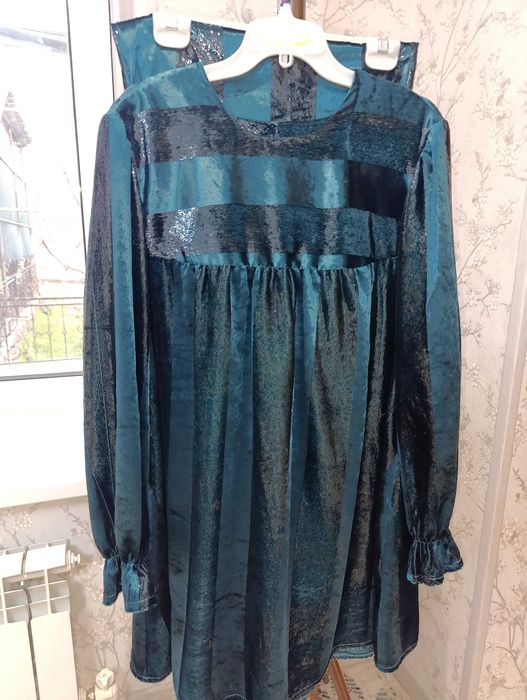 Дубайский болгарка виллур приятный ткань