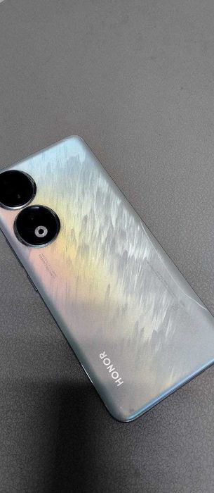 Honor 90, 256 Gb (лот 908763 г.Щучинск ул.Морозова 47/7)