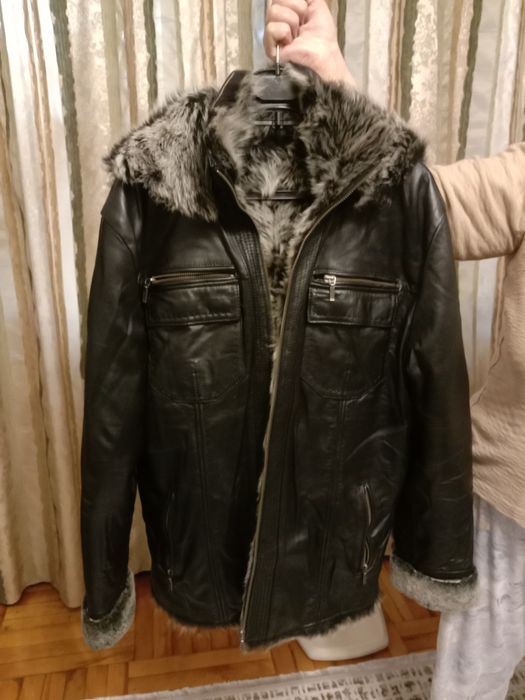 Срочно куртки, дубленки на зиму