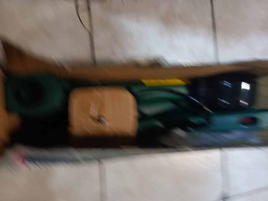 PARKSIDE® електрическа универсална четка »PUB 150 A1«, 150 W