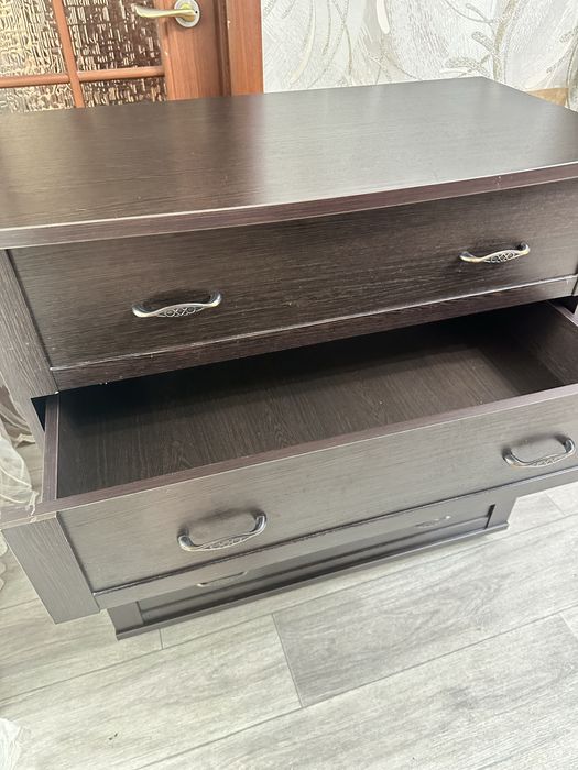 Продам комод