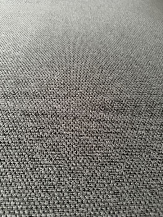 Продам диван в хорошем состоянии