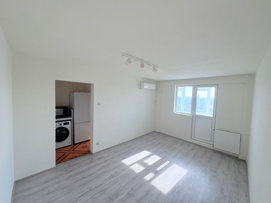 Apartament închiriere/vânzare