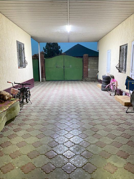 Срочно срочная продажа