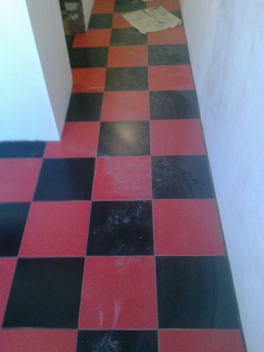 Предлагаю Услуги Кафельщика Стаж 25 лет