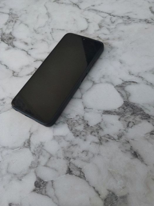 Продам Oppo_a38.