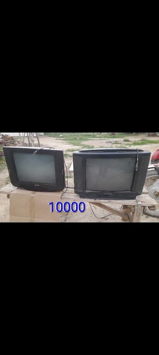 Ассалаумағалейкум қалайсыздар жиги