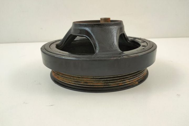 Fulie Vibrochen a6510300703 Mercedes-Benz E-Class W212 seria