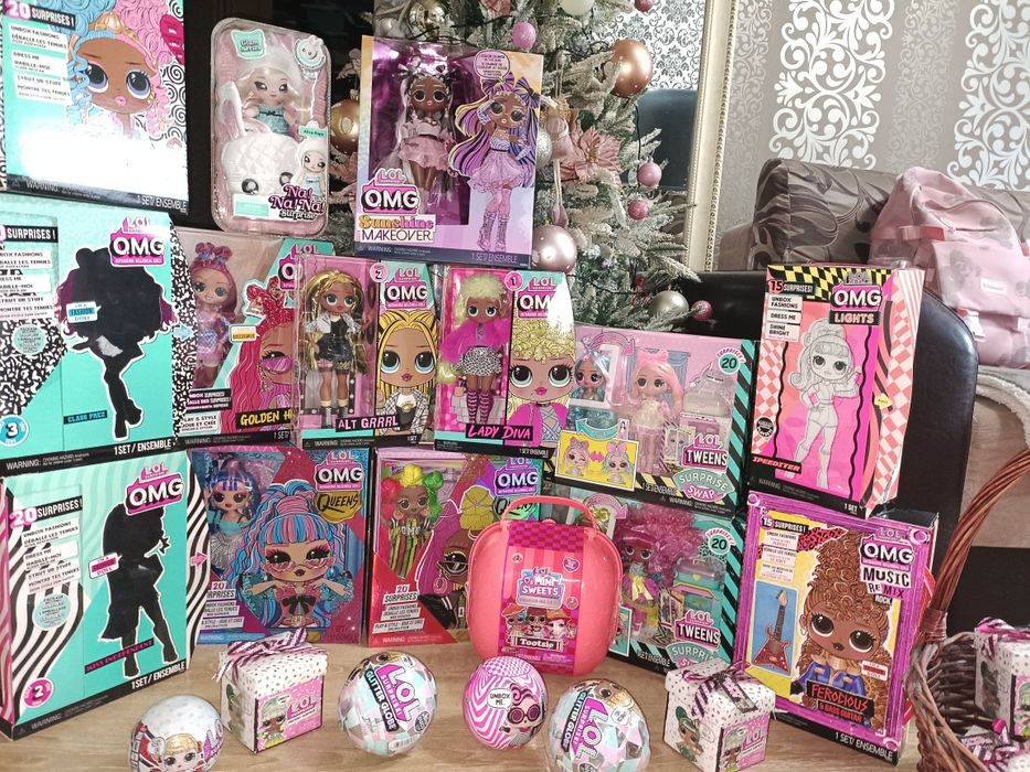 Зубная щётка США электрическая