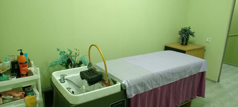 Срочно сдается в Аренду  Действующий