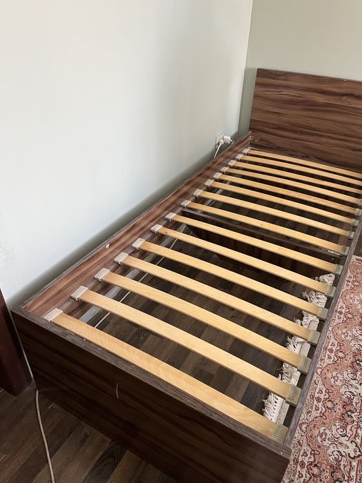 Продам мебель для детей или подростка