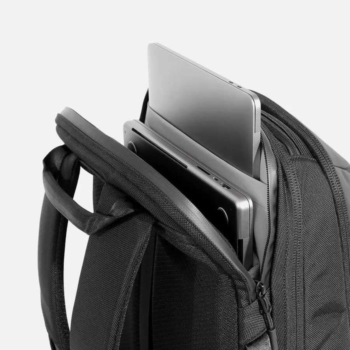 Aer Tech backpack