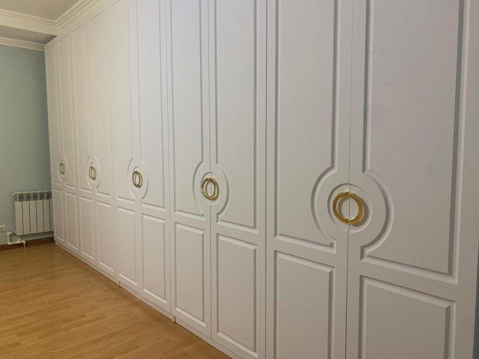 Стенка сатылады жаксы жагдайы жана колданбаган