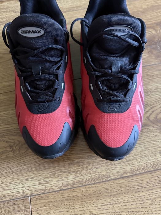 Nike dn air max marimea 40