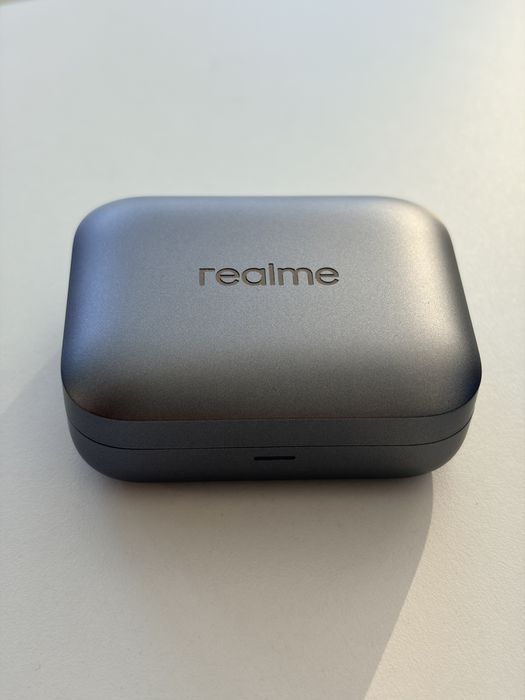 Realme Buds Air 7