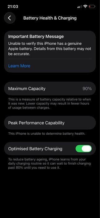 iphone 12.