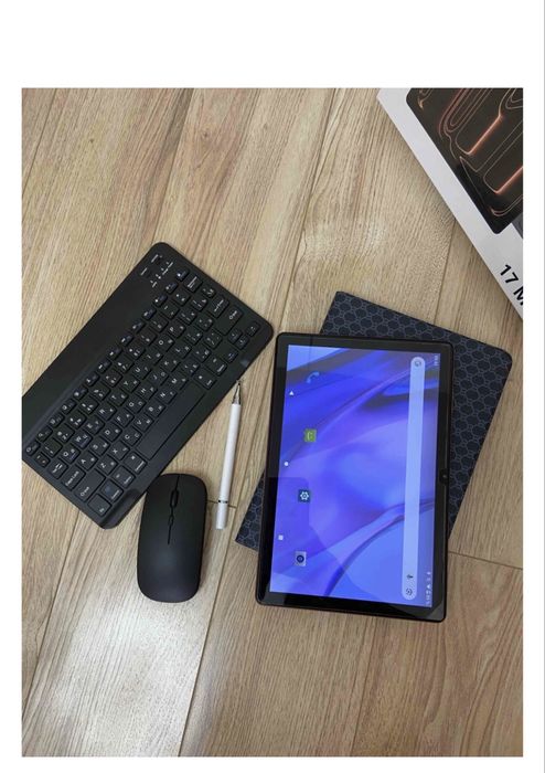 продается планшет