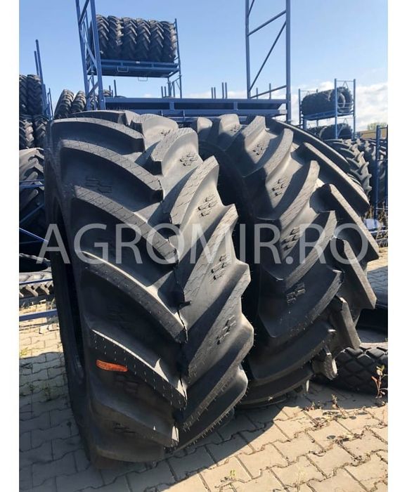 650/65 r34 161 d 372 (if) tl alliance  Cauciucuri tractor, Fiat, Case, Fendt, John Deere, New Holland, Massey Ferguson, UTB   Cauciucuri tractor, Fiat