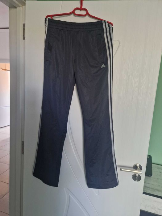 Адидас дълъг клин,клин 7/8,потник и горнище