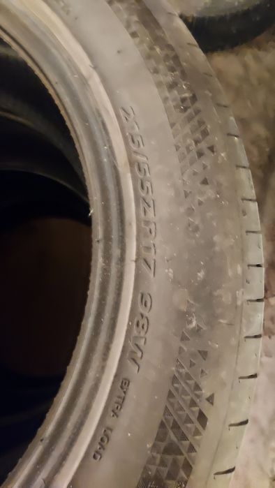 balon letniy kapsrn 2 ay jurilgen