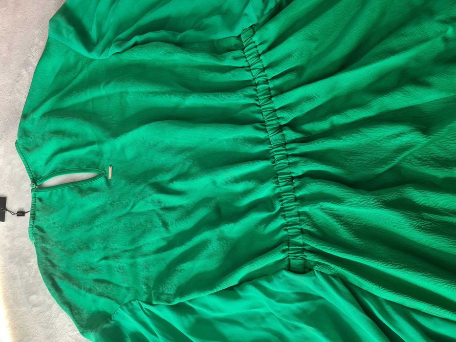 Marciano гащеризон/М