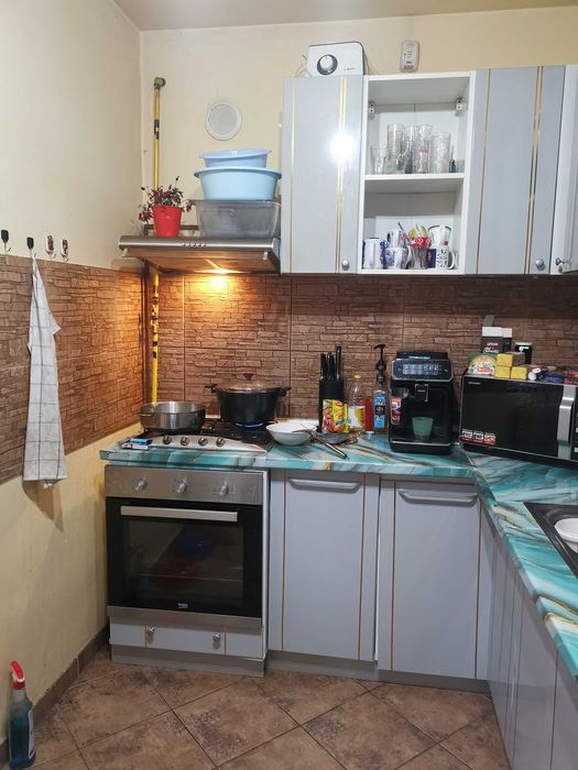 Casa de închiriat lângă Târgoviște