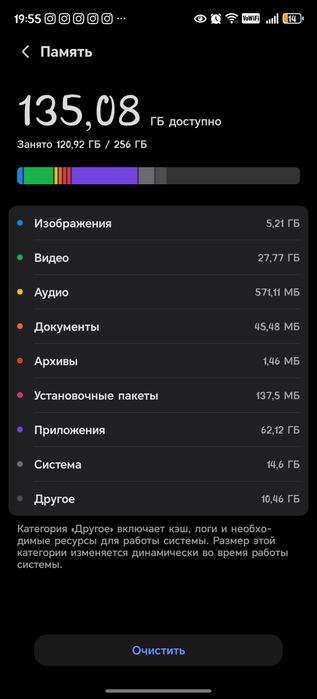honor x9c 256гб С гарантией. Цена договорная