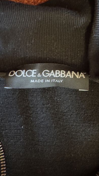 Кардиган Dolce & Gabbana