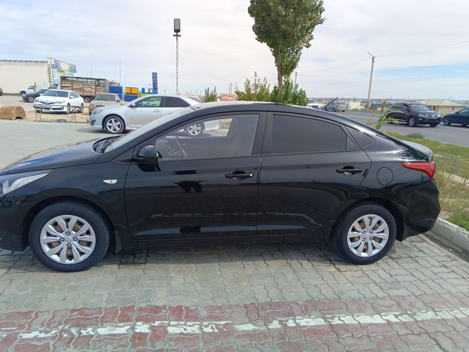 А в т о м о б и л  ь