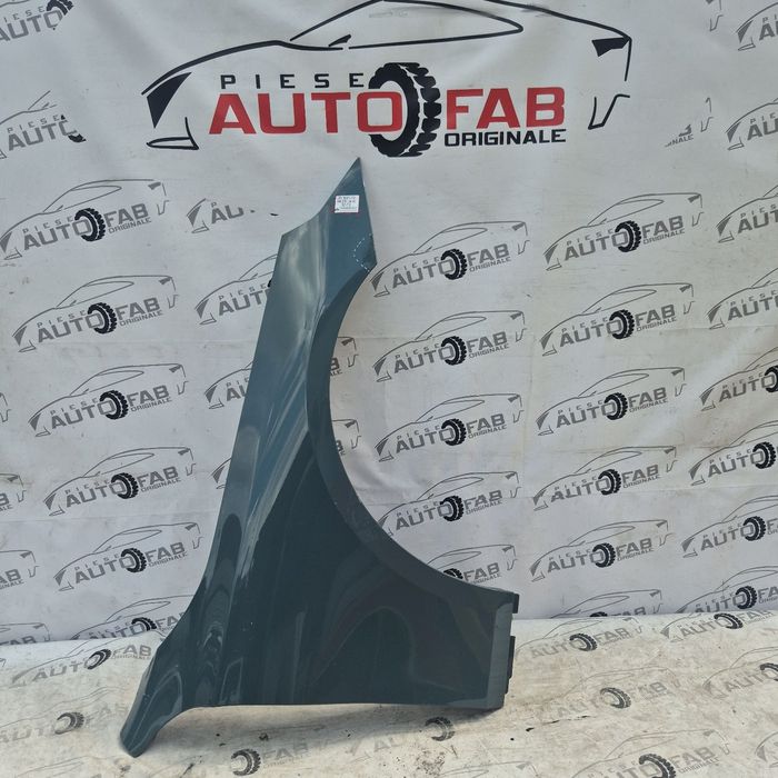Aripa dreapta Bmw Seria 5 G60-G61 an 2023-2024-2025-2026