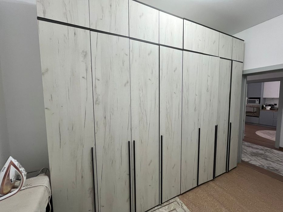 Продам шкафы, новые