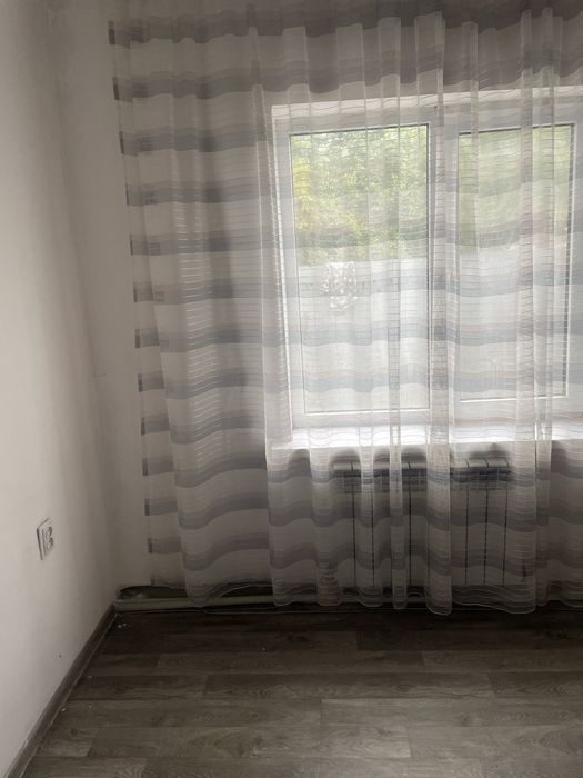 Сдам квартиру в микрорайоне теректы