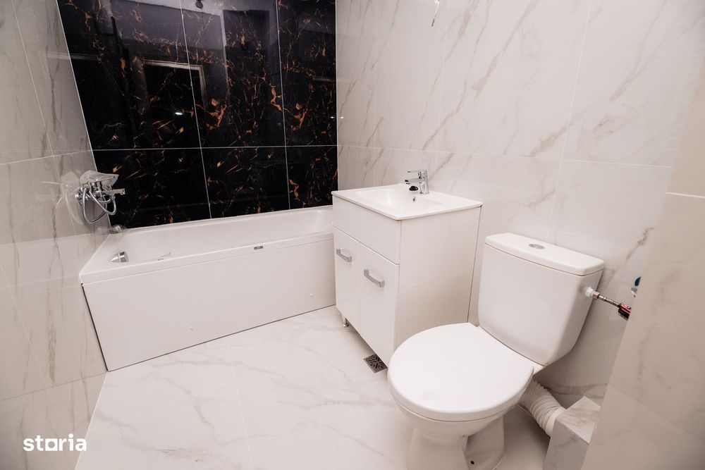 Fara comision! Apartament 2 camere, decomandat, zona Grand Arena Mall