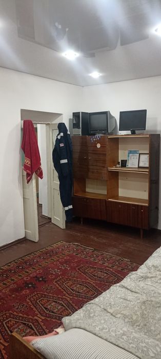 Срочно Продается Дом