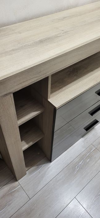 Скрин                                         .