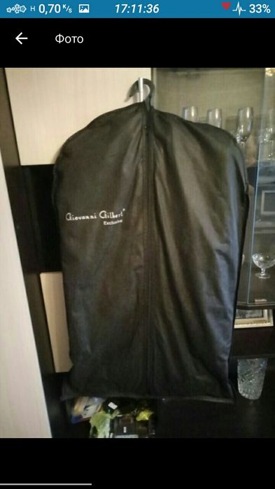 Продам костюм пишите