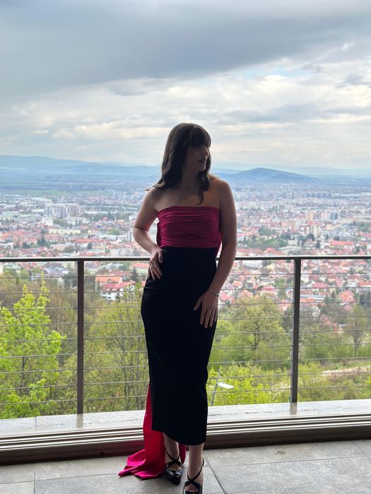 Inchiriez rochie evenimente