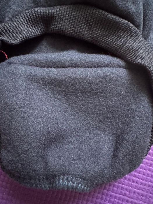 Одежда для собак