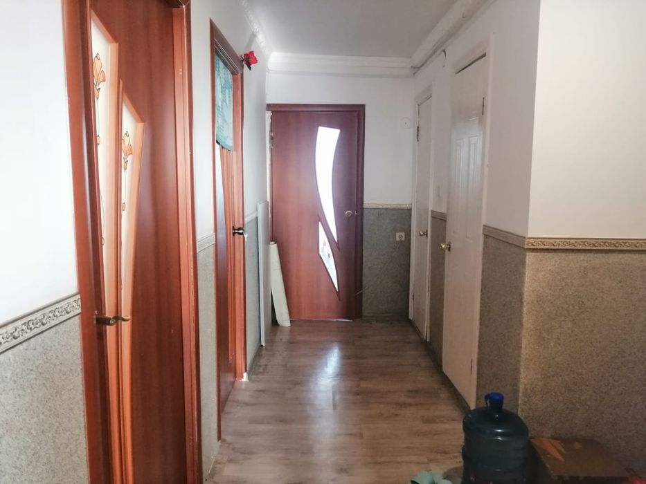 Продажа, продажа срочно