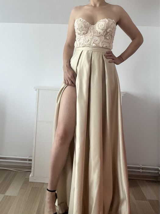 Rochie atmosphere 38