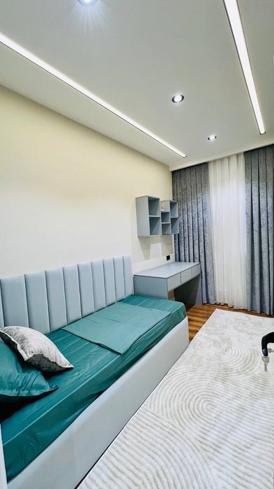 МЕТРО ОЙБЕК, 4³/5/9, (74м²) Закрытый двор, Шикарная локация. Продаётся