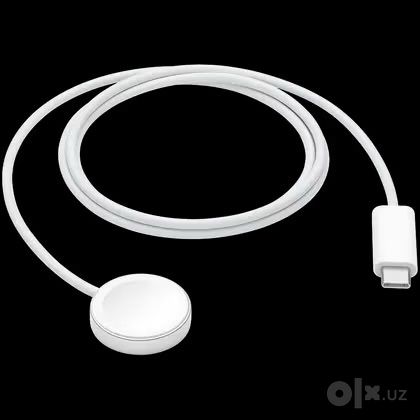 Apple watch шнур оргинал