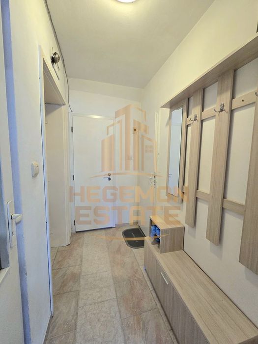 Продава се Двустаен апартамент в Варна, Чаталджа - 55 кв.м за 1530 €/кв.м - Снимка #4